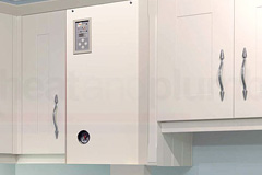 Upton Green electric boiler quotes