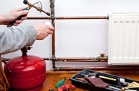free Upton Green heating repair quotes