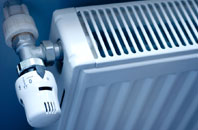 free Upton Green heating quotes